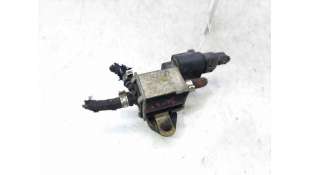 ELECTROVALVULA DE VACIO SEAT LEON (1999-2006) 1.9 TDI 90CV 1896CC - L.7973787 / 72289530