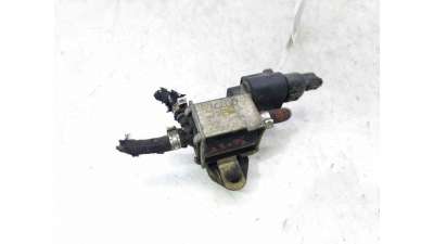 ELECTROVALVULA DE VACIO SEAT LEON (1999-2006) 1.9 TDI 90CV 1896CC - L.7973787 / 72289530
