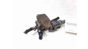 ELECTROVALVULA DE VACIO SEAT LEON (1999-2006) 1.9 TDI 90CV 1896CC - L.7973787 / 72289530 2