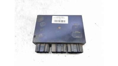 MODULO ELECTRONICO SEAT LEON (1999-2006) 1.9 TDI 90CV 1896CC - L.7973791 / 1J0959799S