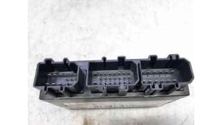 MODULO ELECTRONICO SEAT LEON (1999-2006) 1.9 TDI 90CV 1896CC - L.7973791 / 1J0959799S