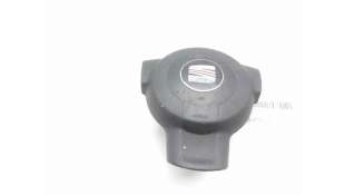 AIRBAG DELANTERO IZQUIERDO SEAT ALTEA (2004-) 1.9 TDI 105CV 1896CC - L.7973796 / 5P0880201AH