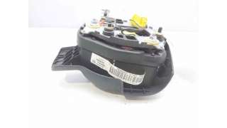 AIRBAG DELANTERO IZQUIERDO SEAT ALTEA (2004-) 1.9 TDI 105CV 1896CC - L.7973796 / 5P0880201AH