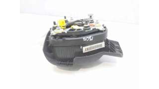 AIRBAG DELANTERO IZQUIERDO SEAT ALTEA (2004-) 1.9 TDI 105CV 1896CC - L.7973796 / 5P0880201AH