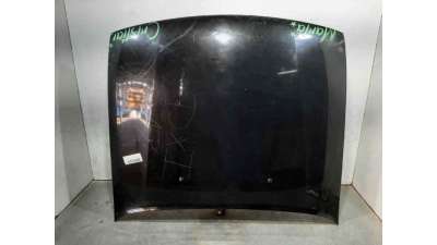 CAPOT OPEL VECTRA A (1988-1990) 2.0 I (F19, M19) 115CV 1998CC - L.7973815 / 1160222