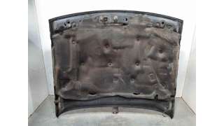 CAPOT OPEL VECTRA A (1988-1990) 2.0 I (F19, M19) 115CV 1998CC - L.7973815 / 1160222