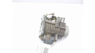 CAJA MARIPOSA OPEL VECTRA A (1988-1990) 2.0 I (F19, M19) 115CV 1998CC - L.7973816 / 90352920