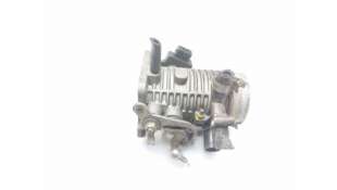 CAJA MARIPOSA OPEL VECTRA A (1988-1990) 2.0 I (F19, M19) 115CV 1998CC - L.7973816 / 90352920 2