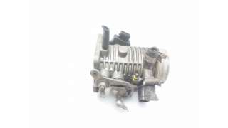 CAJA MARIPOSA OPEL VECTRA A (1988-1990) 2.0 I (F19, M19) 115CV 1998CC - L.7973816 / 90352920