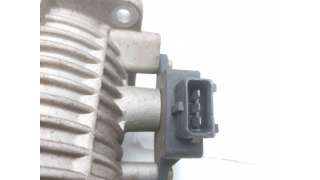 CAJA MARIPOSA OPEL VECTRA A (1988-1990) 2.0 I (F19, M19) 115CV 1998CC - L.7973816 / 90352920