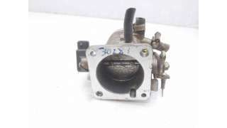 CAJA MARIPOSA OPEL VECTRA A (1988-1990) 2.0 I (F19, M19) 115CV 1998CC - L.7973816 / 90352920