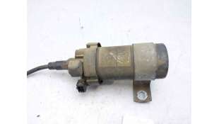 BOBINA ENCENDIDO OPEL VECTRA A (1988-1990) 2.0 I (F19, M19) 115CV 1998CC - L.7973820 / 0221122409