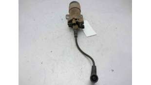 BOBINA ENCENDIDO OPEL VECTRA A (1988-1990) 2.0 I (F19, M19) 115CV 1998CC - L.7973820 / 0221122409 2