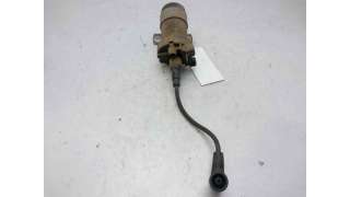 BOBINA ENCENDIDO OPEL VECTRA A (1988-1990) 2.0 I (F19, M19) 115CV 1998CC - L.7973820 / 0221122409