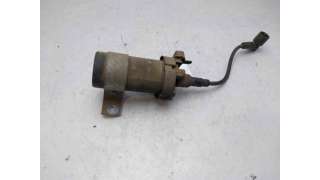 BOBINA ENCENDIDO OPEL VECTRA A (1988-1990) 2.0 I (F19, M19) 115CV 1998CC - L.7973820 / 0221122409