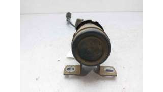 BOBINA ENCENDIDO OPEL VECTRA A (1988-1990) 2.0 I (F19, M19) 115CV 1998CC - L.7973820 / 0221122409