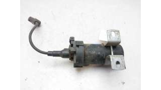 BOBINA ENCENDIDO OPEL VECTRA A (1988-1990) 2.0 I (F19, M19) 115CV 1998CC - L.7973820 / 0221122409
