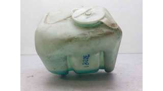 DEPOSITO LIMPIA OPEL VECTRA A (1988-1990) 2.0 I (F19, M19) 115CV 1998CC - L.7973821 / 0023935
