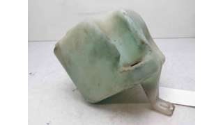DEPOSITO LIMPIA OPEL VECTRA A (1988-1990) 2.0 I (F19, M19) 115CV 1998CC - L.7973821 / 0023935