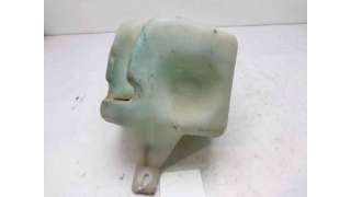 DEPOSITO LIMPIA OPEL VECTRA A (1988-1990) 2.0 I (F19, M19) 115CV 1998CC - L.7973821 / 0023935