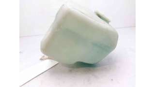 DEPOSITO LIMPIA OPEL VECTRA A (1988-1990) 2.0 I (F19, M19) 115CV 1998CC - L.7973821 / 0023935
