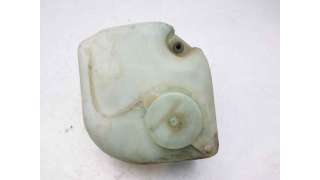 DEPOSITO LIMPIA OPEL VECTRA A (1988-1990) 2.0 I (F19, M19) 115CV 1998CC - L.7973821 / 0023935