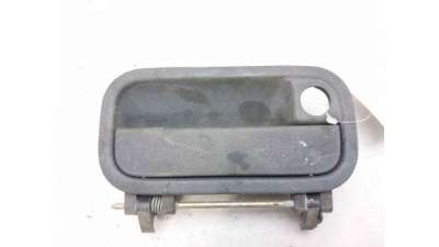 MANETA EXTERIOR DELANTERA DERECHA OPEL VECTRA A (1988-1990) 2.0 I (F19, M19) 115CV 1998CC - L.7973832 / 138149