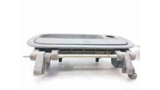 MANETA EXTERIOR DELANTERA DERECHA OPEL VECTRA A (1988-1990) 2.0 I (F19, M19) 115CV 1998CC - L.7973832 / 138149