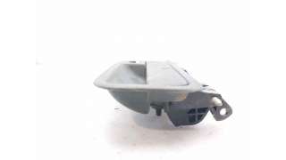 MANETA EXTERIOR DELANTERA DERECHA OPEL VECTRA A (1988-1990) 2.0 I (F19, M19) 115CV 1998CC - L.7973832 / 138149