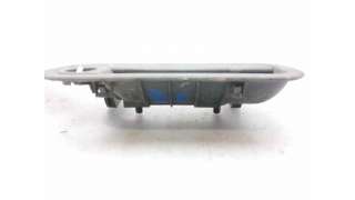 MANETA EXTERIOR DELANTERA DERECHA OPEL VECTRA A (1988-1990) 2.0 I (F19, M19) 115CV 1998CC - L.7973832 / 138149
