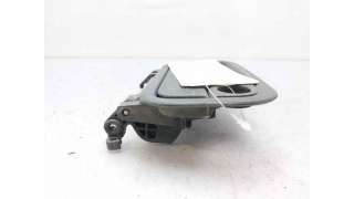 MANETA EXTERIOR DELANTERA DERECHA OPEL VECTRA A (1988-1990) 2.0 I (F19, M19) 115CV 1998CC - L.7973832 / 138149