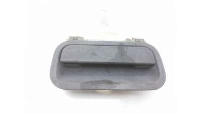 MANETA EXTERIOR TRASERA DERECHA OPEL VECTRA A (1988-1990) 2.0 I (F19, M19) 115CV 1998CC - L.7973834 / 138150