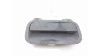 MANETA EXTERIOR TRASERA DERECHA OPEL VECTRA A (1988-1990) 2.0 I (F19, M19) 115CV 1998CC - L.7973834 / 138150