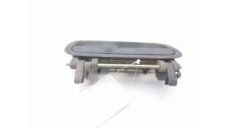 MANETA EXTERIOR TRASERA DERECHA OPEL VECTRA A (1988-1990) 2.0 I (F19, M19) 115CV 1998CC - L.7973834 / 138150