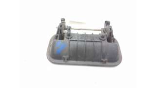 MANETA EXTERIOR TRASERA DERECHA OPEL VECTRA A (1988-1990) 2.0 I (F19, M19) 115CV 1998CC - L.7973834 / 138150