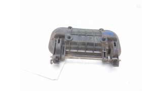 MANETA EXTERIOR TRASERA DERECHA OPEL VECTRA A (1988-1990) 2.0 I (F19, M19) 115CV 1998CC - L.7973834 / 138150
