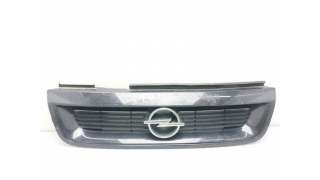 REJILLA DELANTERA OPEL VECTRA A (1988-1990) 2.0 I (F19, M19) 115CV 1998CC - L.7973846 / 90461334