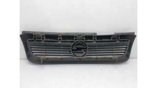 REJILLA DELANTERA OPEL VECTRA A (1988-1990) 2.0 I (F19, M19) 115CV 1998CC - L.7973846 / 90461334