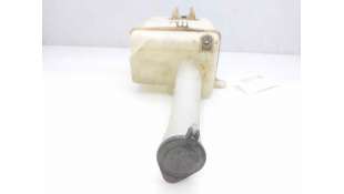 DEPOSITO LIMPIA HYUNDAI ACCENT II (2000-2005) 1.3 86CV 1341CC - L.7973860 / 9861025000
