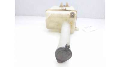 DEPOSITO LIMPIA HYUNDAI ACCENT II (2000-2005) 1.3 86CV 1341CC - L.7973860 / 9861025000