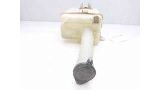 DEPOSITO LIMPIA HYUNDAI ACCENT II (2000-2005) 1.3 86CV 1341CC - L.7973860 / 9861025000