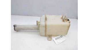 DEPOSITO LIMPIA HYUNDAI ACCENT II (2000-2005) 1.3 86CV 1341CC - L.7973860 / 9861025000 2