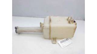 DEPOSITO LIMPIA HYUNDAI ACCENT II (2000-2005) 1.3 86CV 1341CC - L.7973860 / 9861025000