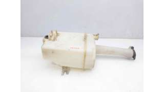 DEPOSITO LIMPIA HYUNDAI ACCENT II (2000-2005) 1.3 86CV 1341CC - L.7973860 / 9861025000