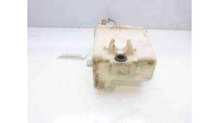 DEPOSITO LIMPIA HYUNDAI ACCENT II (2000-2005) 1.3 86CV 1341CC - L.7973860 / 9861025000