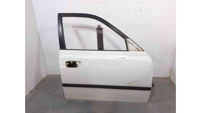 PUERTA DELANTERA DERECHA HYUNDAI ACCENT II (2000-2005) 1.3 86CV 1341CC - L.7973878 / 7600425031