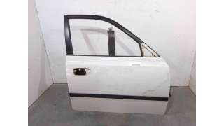 PUERTA DELANTERA DERECHA HYUNDAI ACCENT II (2000-2005) 1.3 86CV 1341CC - L.7973878 / 7600425031