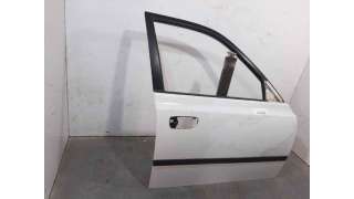 PUERTA DELANTERA DERECHA HYUNDAI ACCENT II (2000-2005) 1.3 86CV 1341CC - L.7973878 / 7600425031