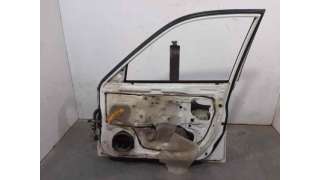 PUERTA DELANTERA DERECHA HYUNDAI ACCENT II (2000-2005) 1.3 86CV 1341CC - L.7973878 / 7600425031