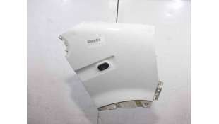 ALETA DELANTERA DERECHA RENAULT MASCOTT CAJA/CHASIS (1999-2005) - L.7973887 / 7751475534